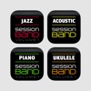 SessionBand - Big Bundle 1