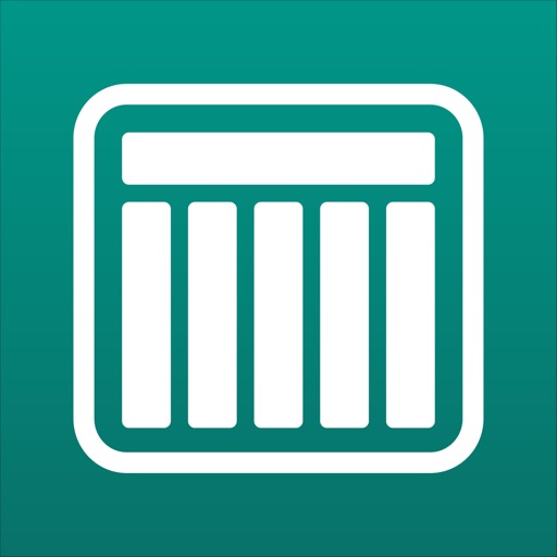 Skolschema – enkelt, smidigt Download