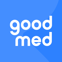 Goodmed - Scan de médicaments