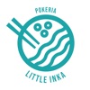 Little Inka icon