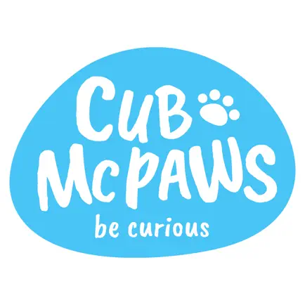 Cub McPaws: The Kids' Network Cheats