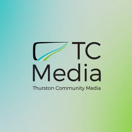 Thurston Community Media Читы