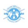 Team Impaact