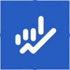 DI Analytics icon