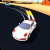 Race Life 3D icon