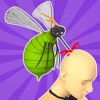 Annoying Mosquito 3D icon
