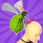 Annoying Mosquito 3D App Problems