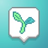 Aloe Bud icon