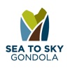 Sea to Sky Gondola Maps