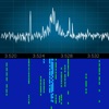 SDR-Control for Icom