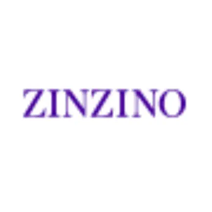 Zinzino Mobile Cheats