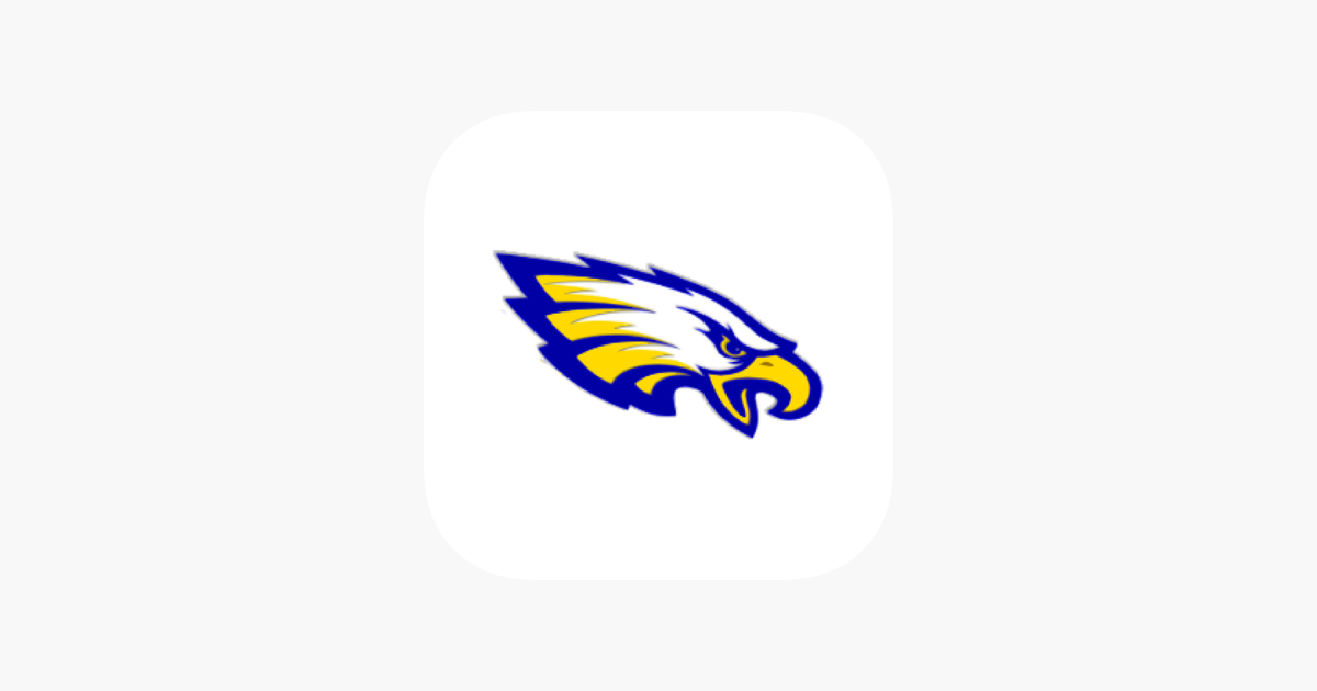 ‎canton Sd School District 41 1 On The App Store