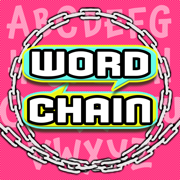 Word Chain -