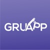 GruApp icon