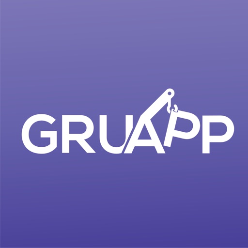 GruApp