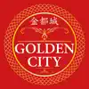 Golden City Portsmouth