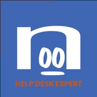 It Expert Help Desk Partner ne fonctionne pas? problème ou bug?