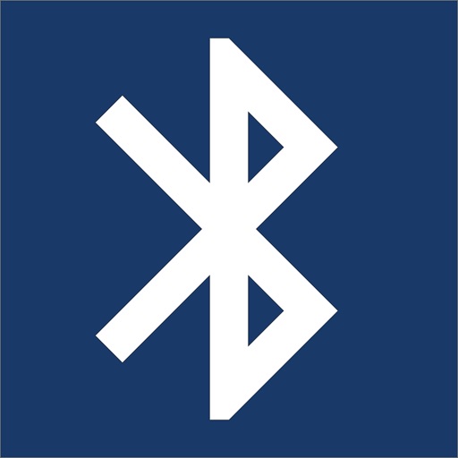 BluetoothAssistant Download