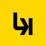 LK - for Ableton Live & Midi App Cancel