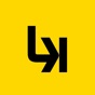 LK - for Ableton Live & Midi app download