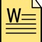 Welcome to Word & Character Counter - Your Ultimate Text Analysis Companion