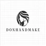 Donhandmake App Contact