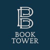Experience Book Tower