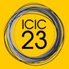 ICIC23
