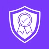 Garanti Takip - Garanti Süreci icon