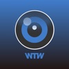 WTW - iPadアプリ