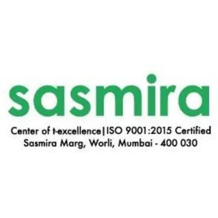SASMIRA Читы
