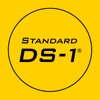 DS-1 5th Edition Criteria icon