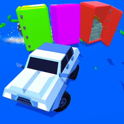 Safe Bandit Cheats