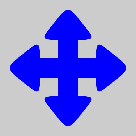 GPS Читы