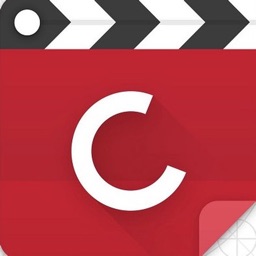 CineTrak: Movie/Series Tracker