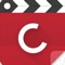CineTrak: Film- und Fernsehprogramm
