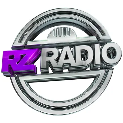 RZ Radio Cheats