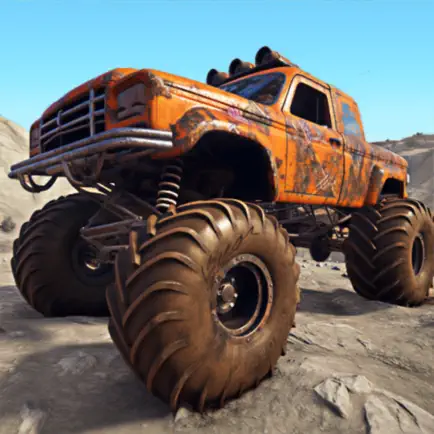 Monster Truck Freestyle Arena Cheats
