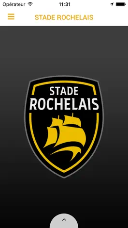 Game screenshot Stade Rochelais mod apk