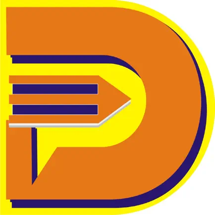 Deeksha School Читы