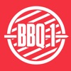 BBQ-1 icon