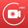 Icon Screen Recorder Pro⋆