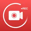 Screen Recorder Pro⋆ App Delete