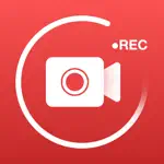 Screen Recorder Pro⋆ App Negative Reviews