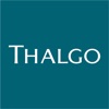 THALGO Deutschland - iPhoneアプリ