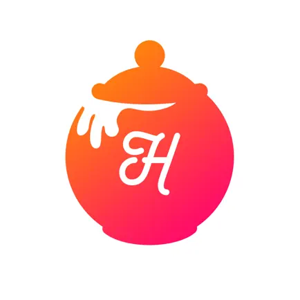HoneyJar by Honeycommb Читы