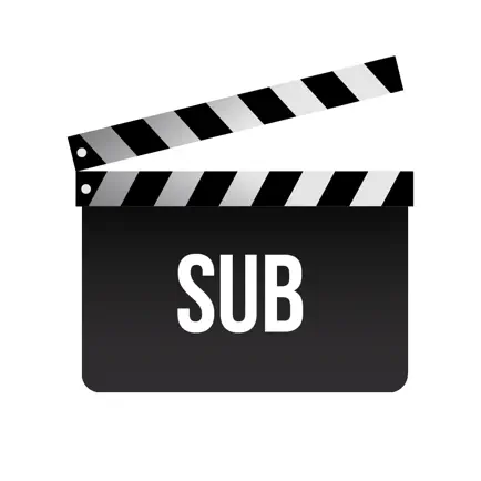 VidSub: Video Subtitle Creator Cheats