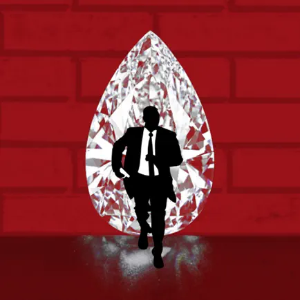 Diamant Rose Читы