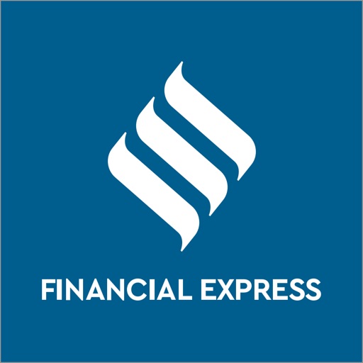 Financial Express Download