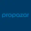 Propazar B4B App Support